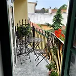 Apartman Hrnciarska