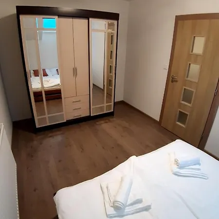 Hrnciarska * Košice