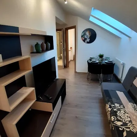 Hrnciarska * Košice