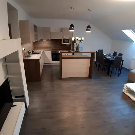 Hrnciarska 코시체