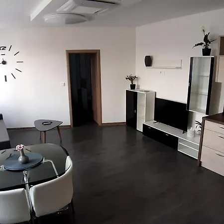 Hrnciarska 코시체